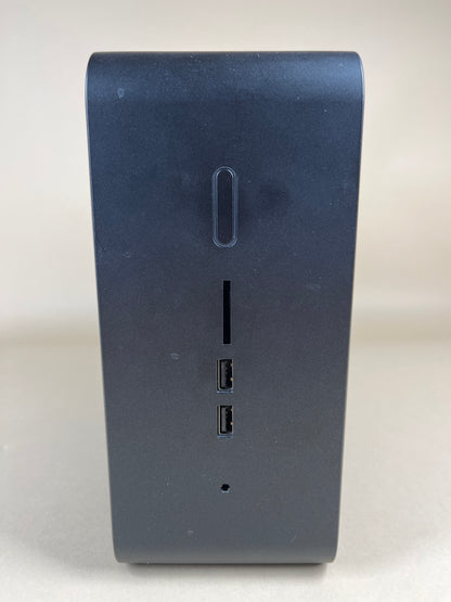 Intel Nuc 9 Extreme i7-9750H 2.60GHz 32GB RAM 2TB SSD GeForce RTX 3060