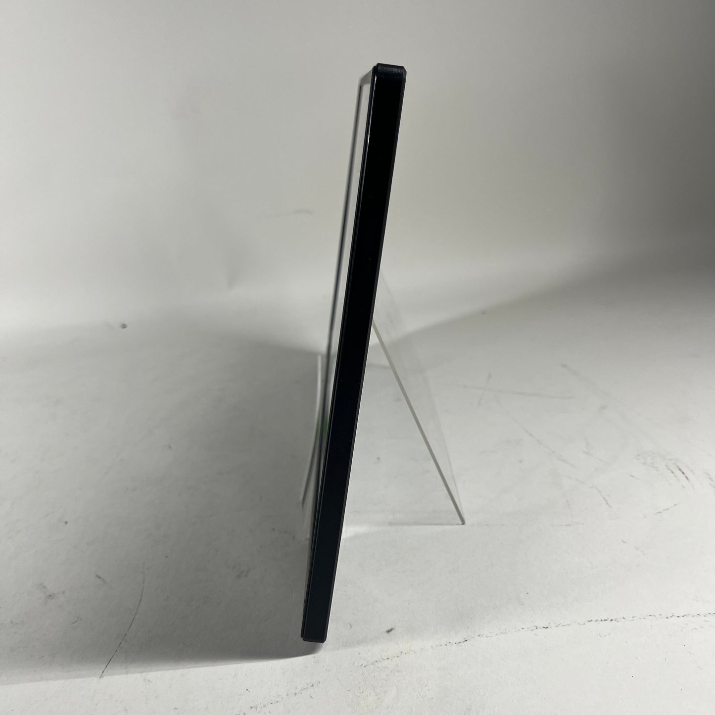 ASUS ZenScreen MB16ACV 15.6" Portable LED Monitor