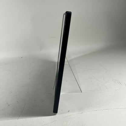 ASUS ZenScreen MB16ACV 15.6" Portable LED Monitor