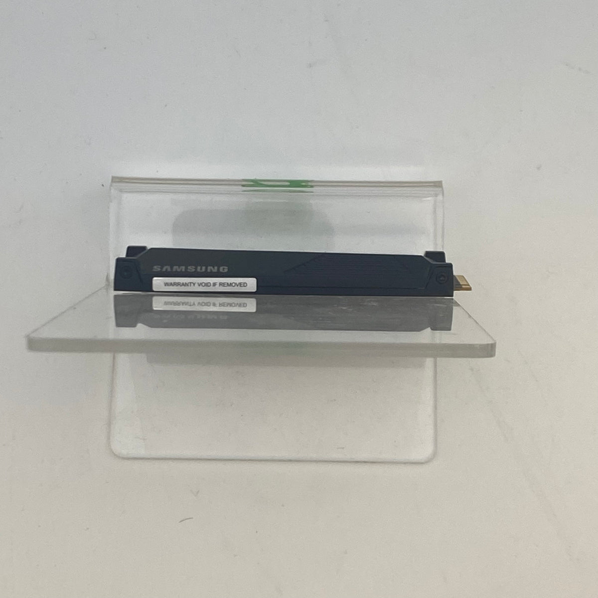 Samsung M.2 2280 990 Pro 4TB M.2 NVMe Gen 4.0 x 4 SSD MZVL74T0HBL1