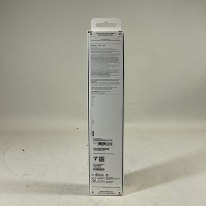 New WiFi Only Samsung Galaxy Watch7 Aluminum Smartwatch SM-L310