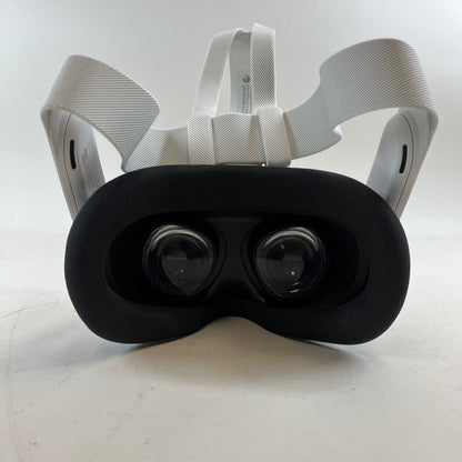 Meta Quest 3S 128GB Standalone All-in-One VR Headset KW49CM