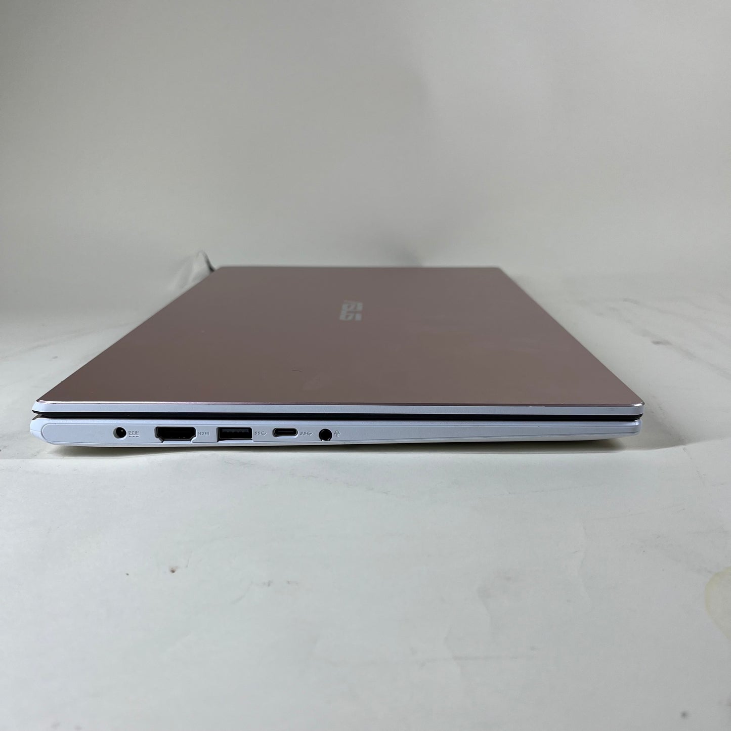 ASUS VIVOBOOK l510K 2HF0 15.6" Pentium Silver N6000 1.1GHz 4GB RAM 128GB