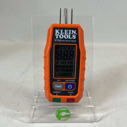 Klein Tools MM320 Digital Multi-Meter