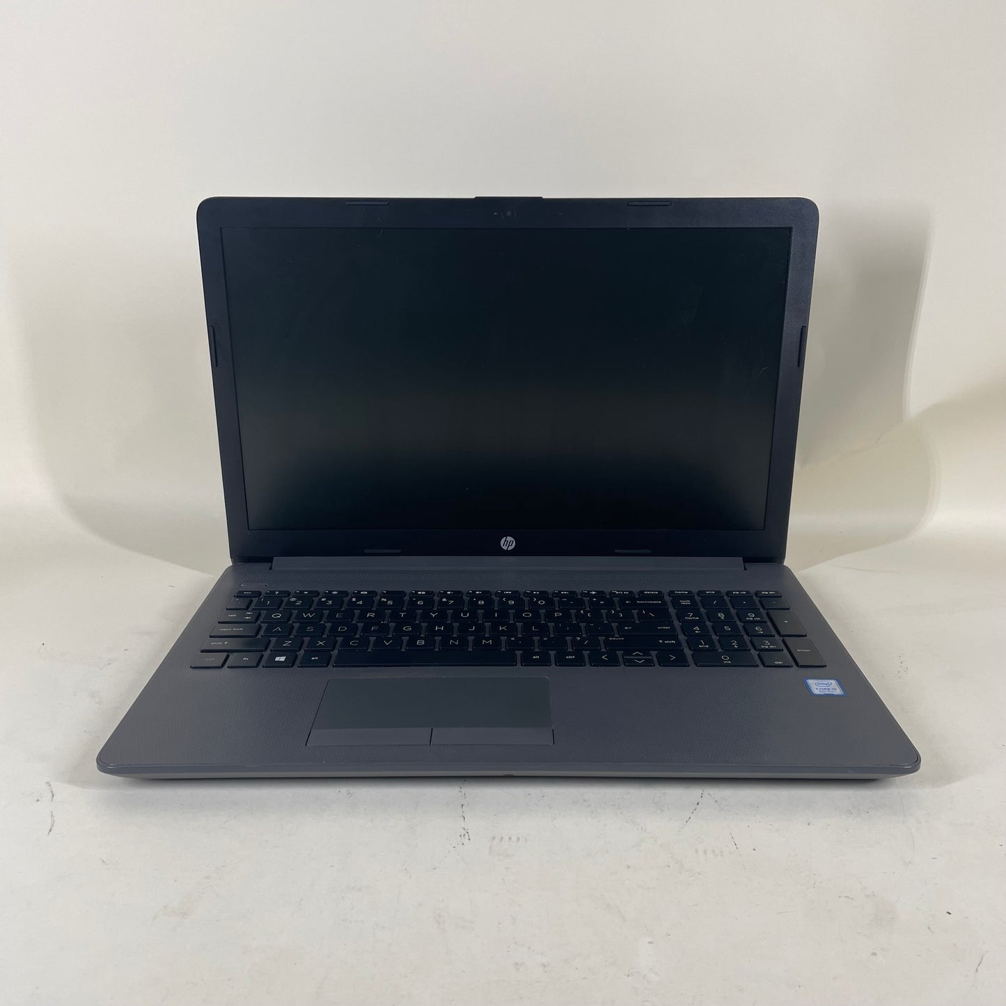 HP 250 G7 RTL8821CE 15.6" i5-8265U 1.8GHz 12GB RAM 512GB SSD