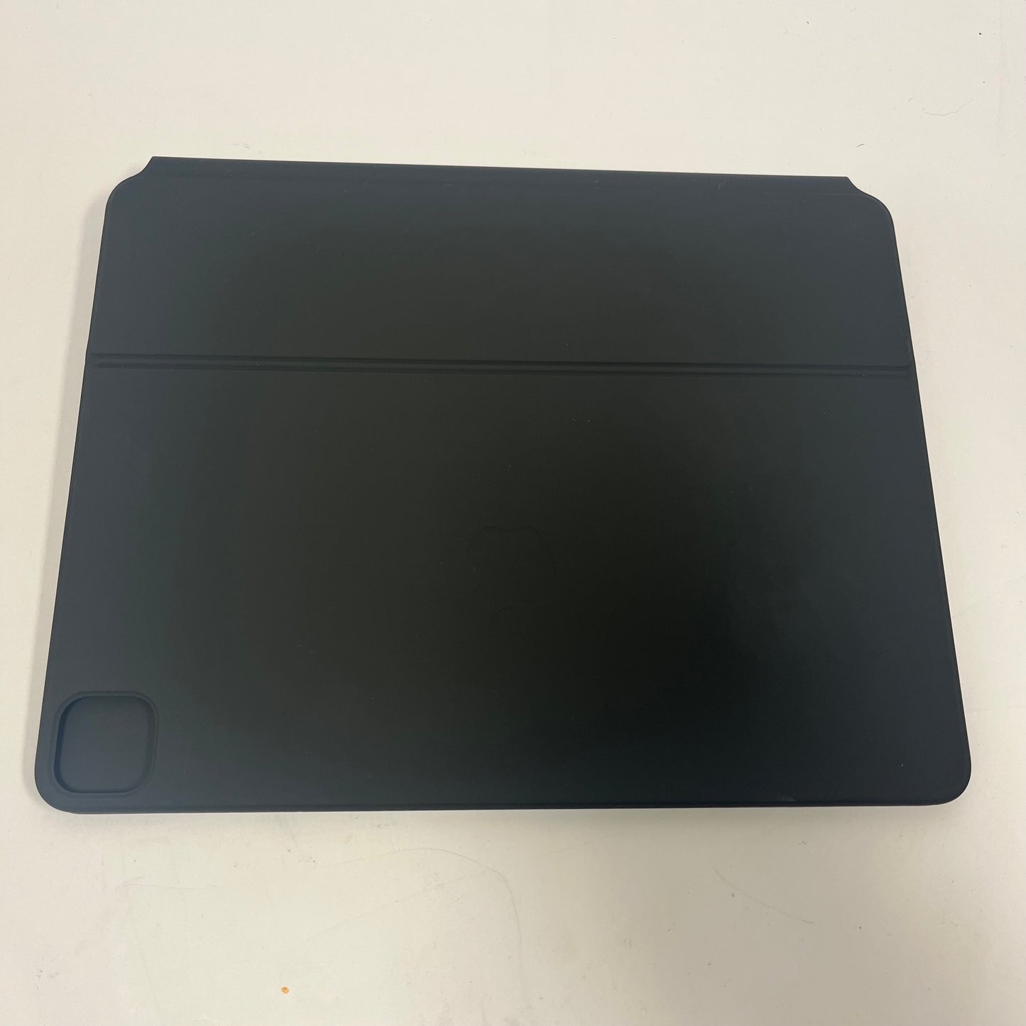 Apple Magic Keyboard Black A2480
