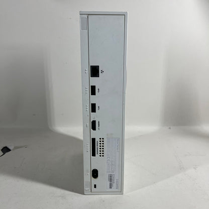 Microsoft Xbox Series S 512GB Console Gaming System White 1883