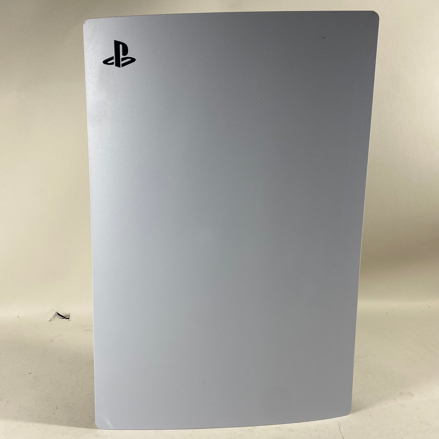 Sony PlayStation 5 Digital PS5 825GB White Console Gaming System CFI-2115