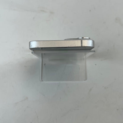 Unlocked Apple iPhone 14 128GB 26.1 Starlight MPUN3LL/A