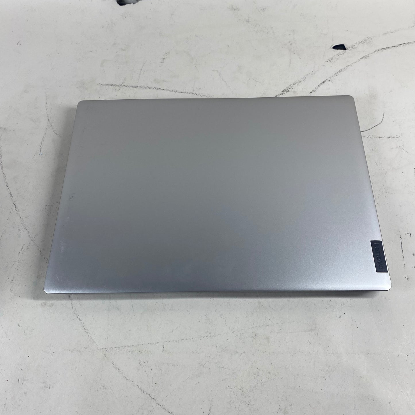 Lenovo IdeaPad Slim 81vs 14" A6-9220e  1.6GHz 4GB RAM 64GB SSD