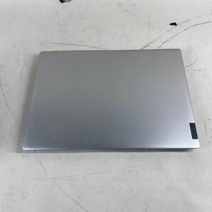 Lenovo IdeaPad Slim 81vs 14" A6-9220e  1.6GHz 4GB RAM 64GB SSD