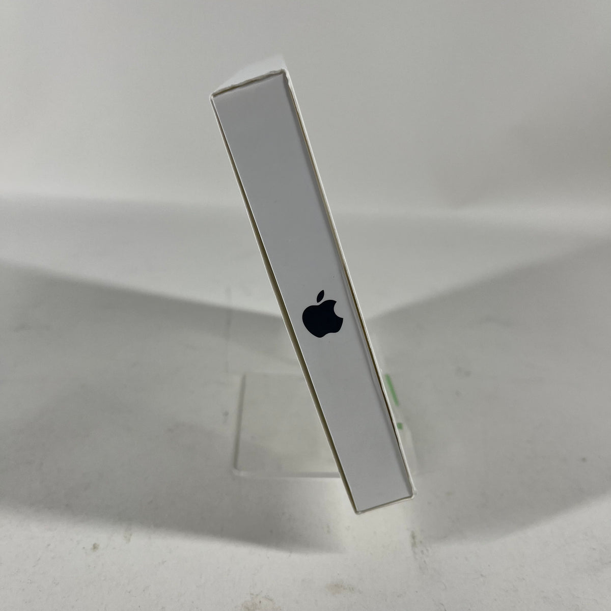 New Apple Magic Trackpad 2 White MJ2R2LL/A