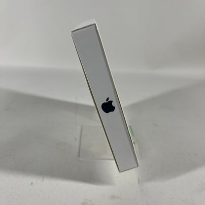 New Apple Magic Trackpad 2 White MJ2R2LL/A