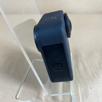 GoPro Max 16.6MP 360 Action Camera CHDHZ-202