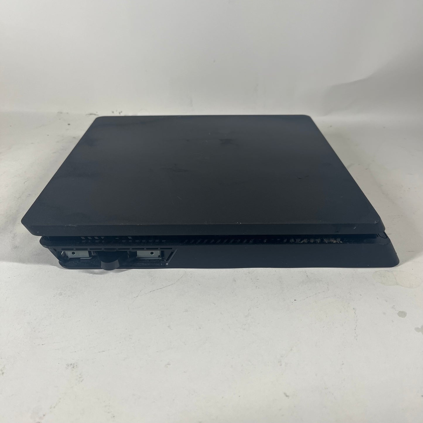 Sony PlayStation 4 Slim PS4 1TB Black Console Gaming System CUH-2200A