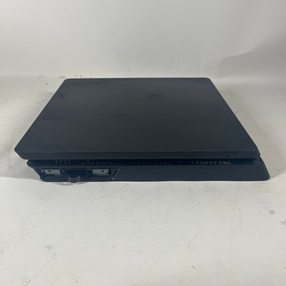 Sony PlayStation 4 Slim PS4 1TB Black Console Gaming System CUH-2200A