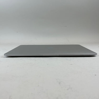 2020 Apple MacBook Air 13.3" i5 1.1GHz 8GB RAM 256GB SSD Silver A2179
