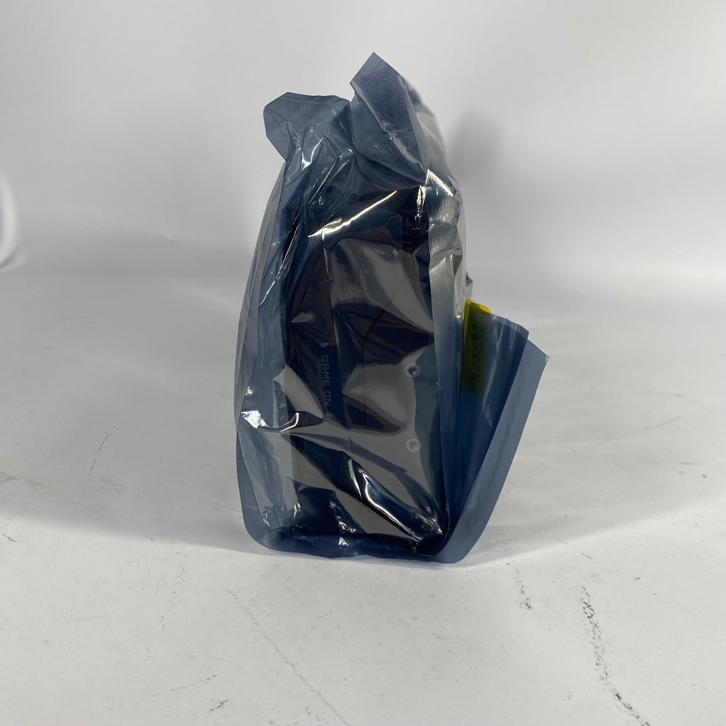 New Gigabyte GeForce RTX 5070 Gaming OC 12GB GDDR7 Graphics Card GV