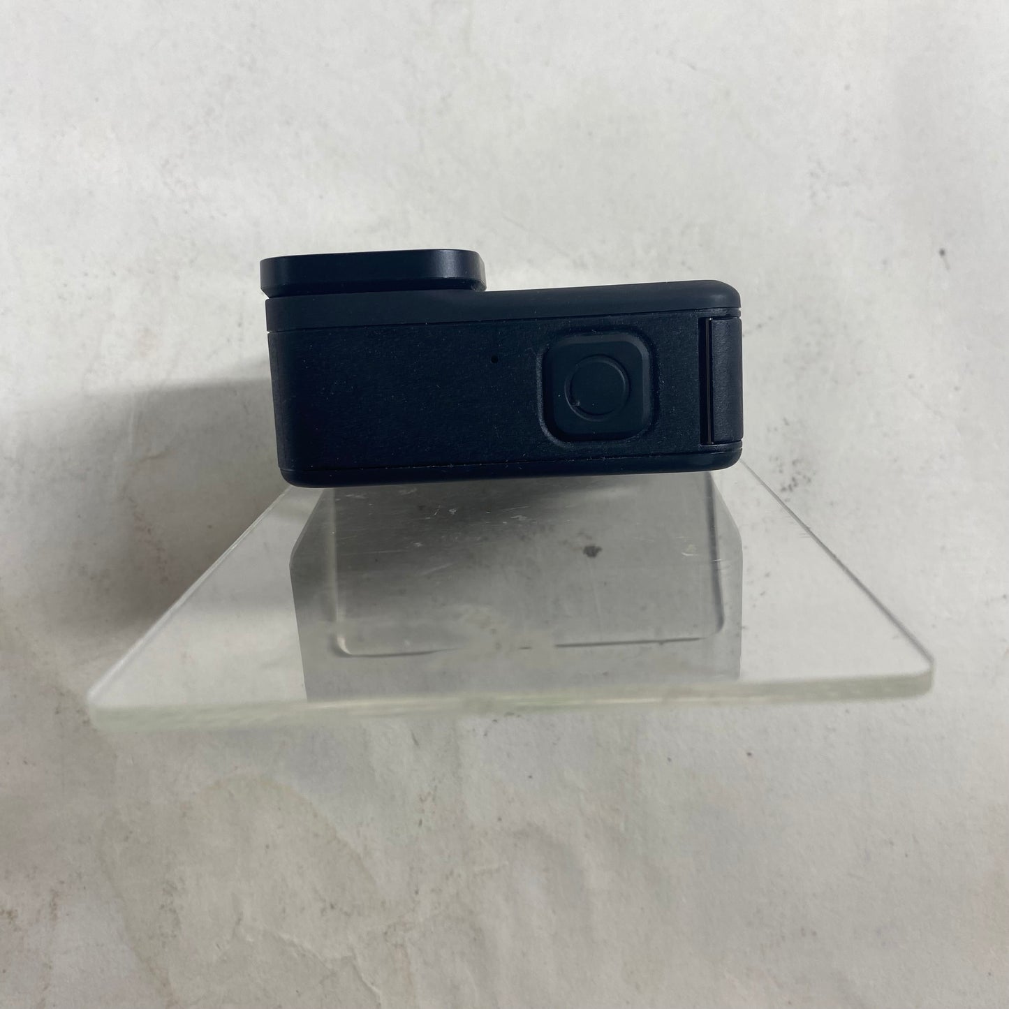 GoPro 13 BLACK Action Camera CHDRB-131-TH