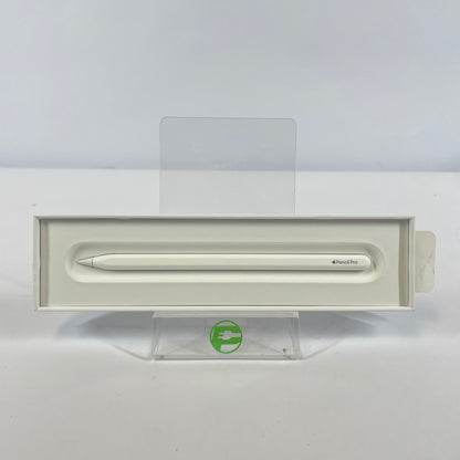 New Apple Pencil Pro MX2D3AM/A White