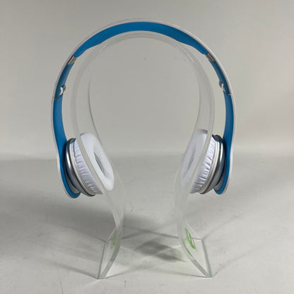 Beats Solo HD Over-Ear Headphones Futura Limited Edition