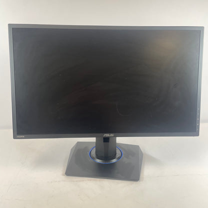 ASUS 24" VG245H FHD LCD TN Gaming Monitor