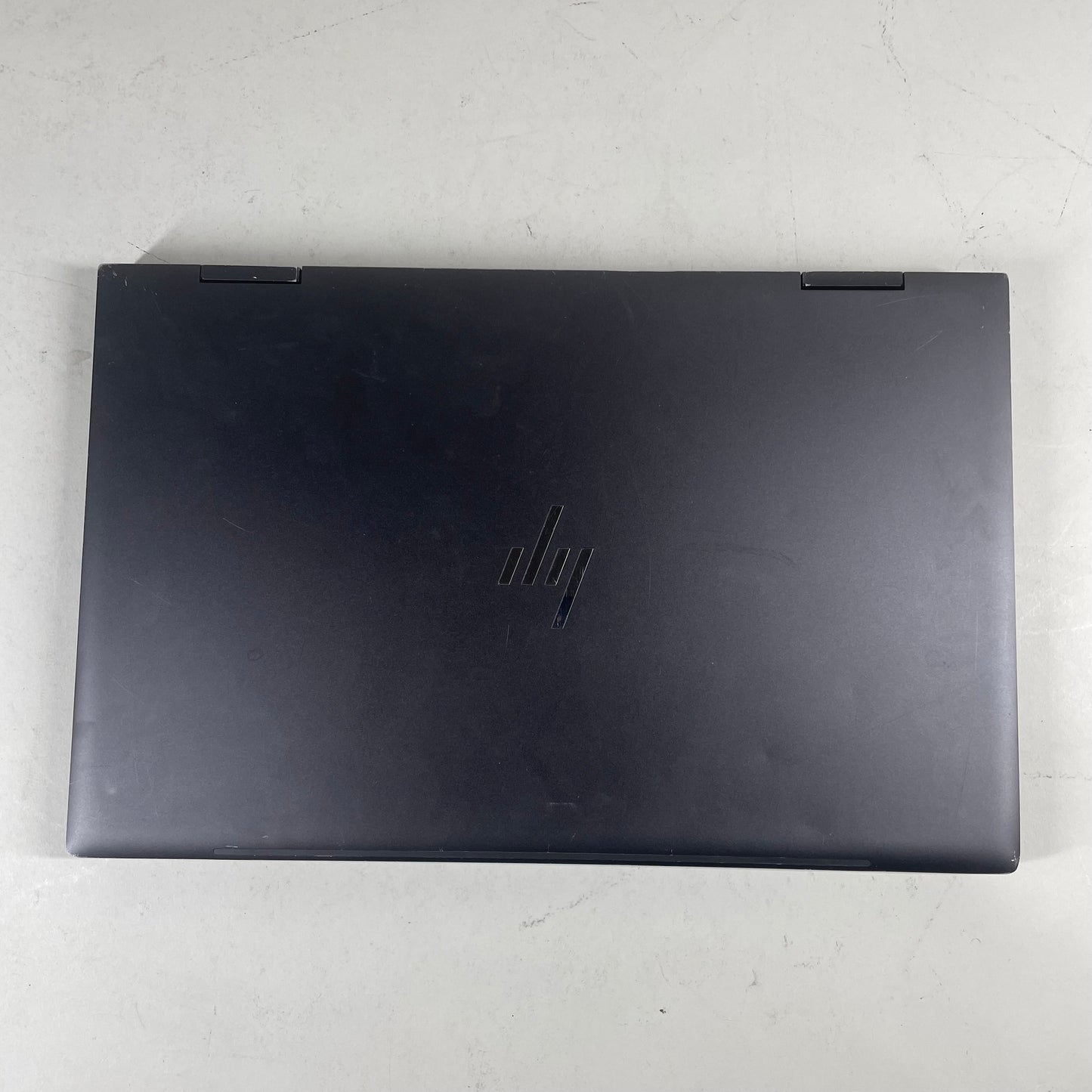 HP Envy x360 15M-EE0332 15.6" Ryzen 7 4700U 2.0GHz 8GB RAM 512GB SSD