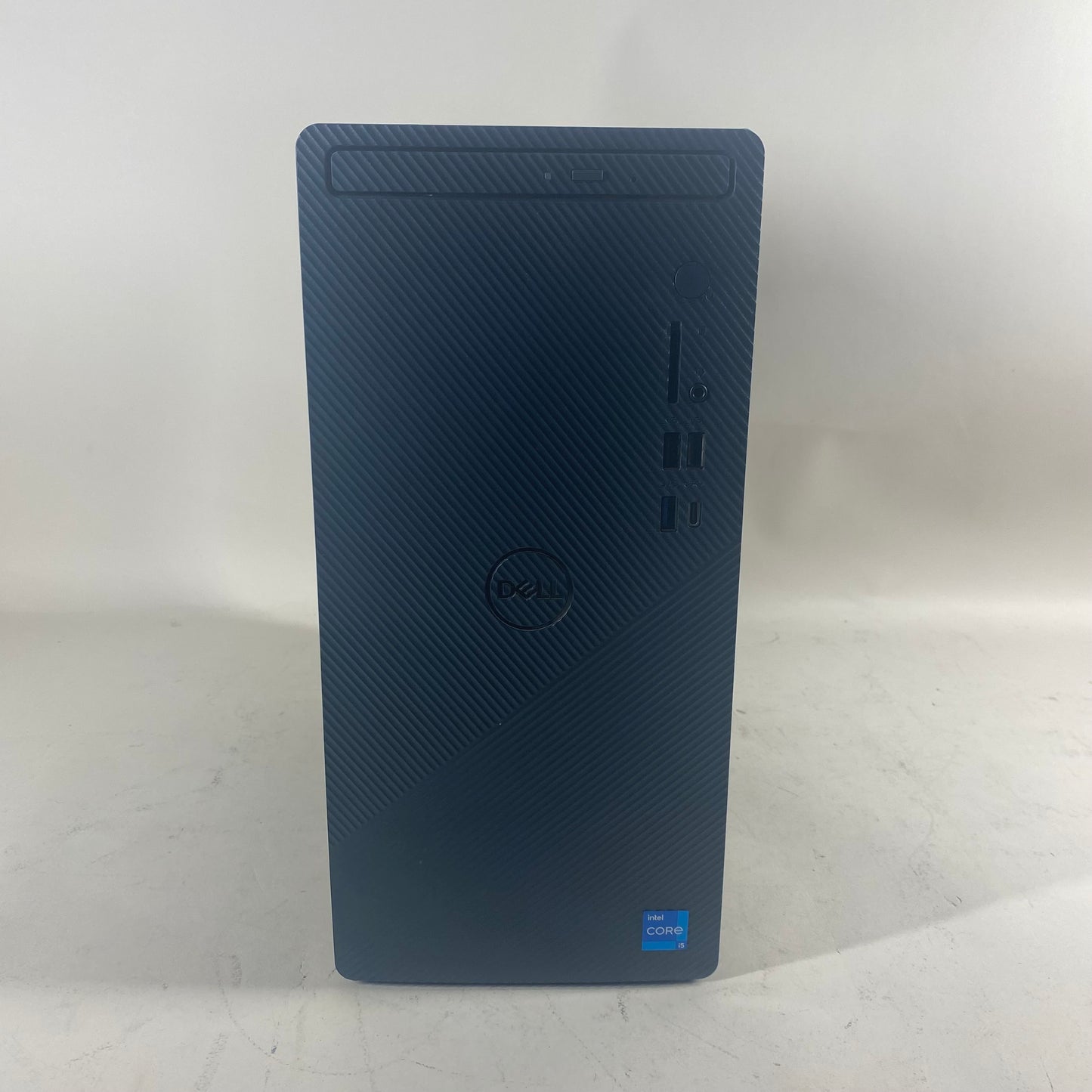 Dell INSPIRON 3020 I5-13400 2.50GHz 8GB RAM 512GB SSD