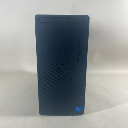 Dell INSPIRON 3020 I5-13400 2.50GHz 8GB RAM 512GB SSD