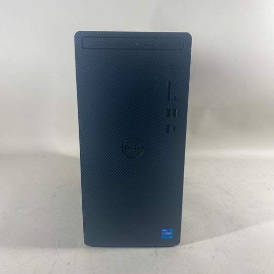 Dell INSPIRON 3020 I5-13400 2.50GHz 8GB RAM 512GB SSD