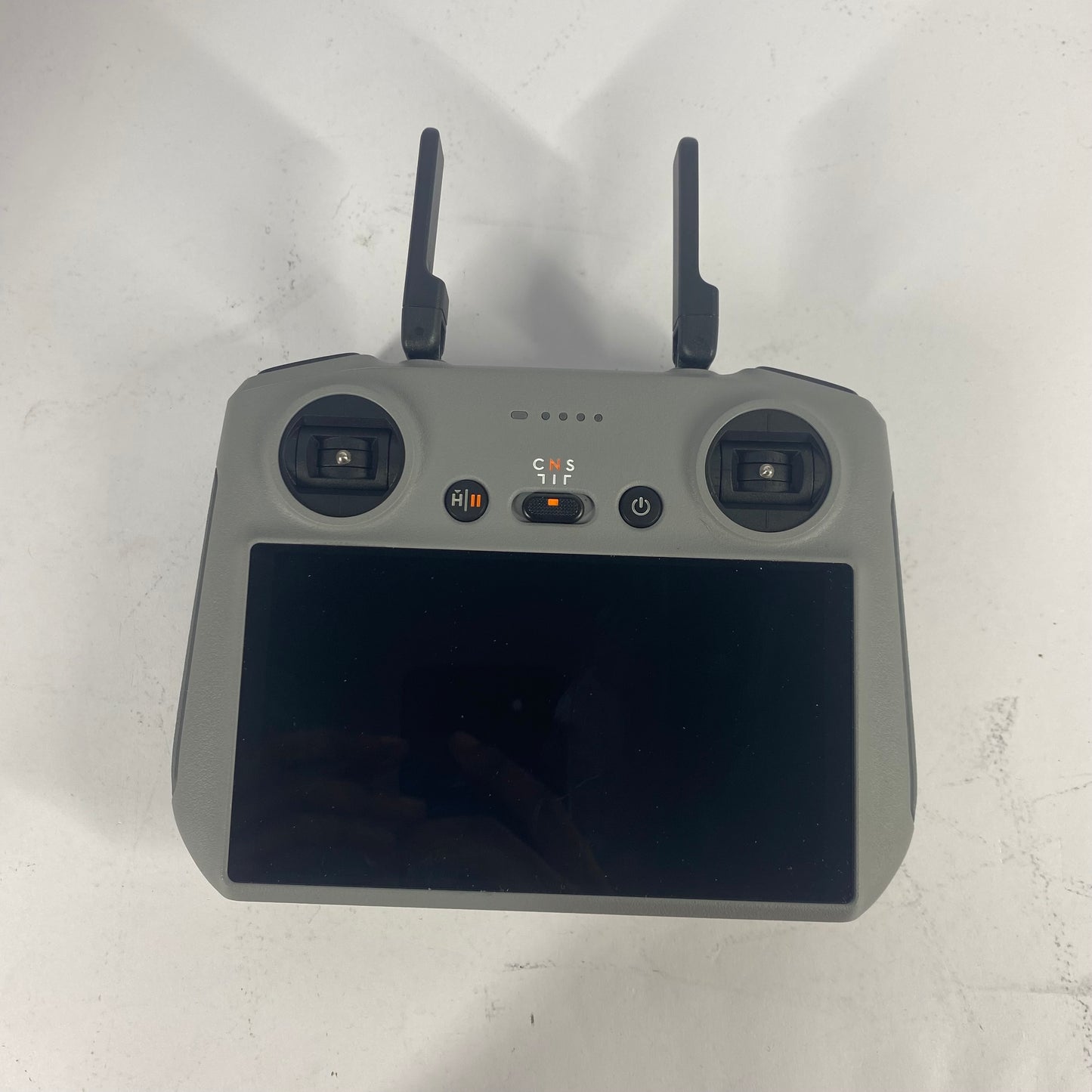 New DJI Mini 4 Pro 4K Camera Drone N/A