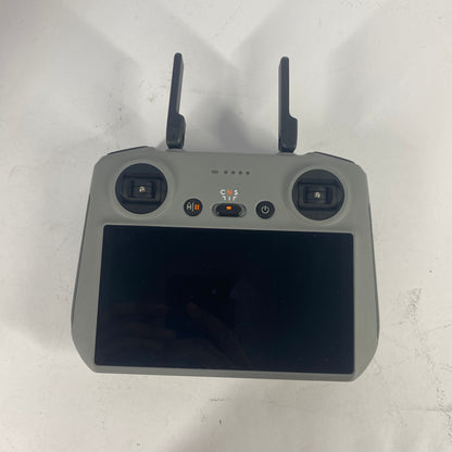 New DJI Mini 4 Pro 4K Camera Drone N/A