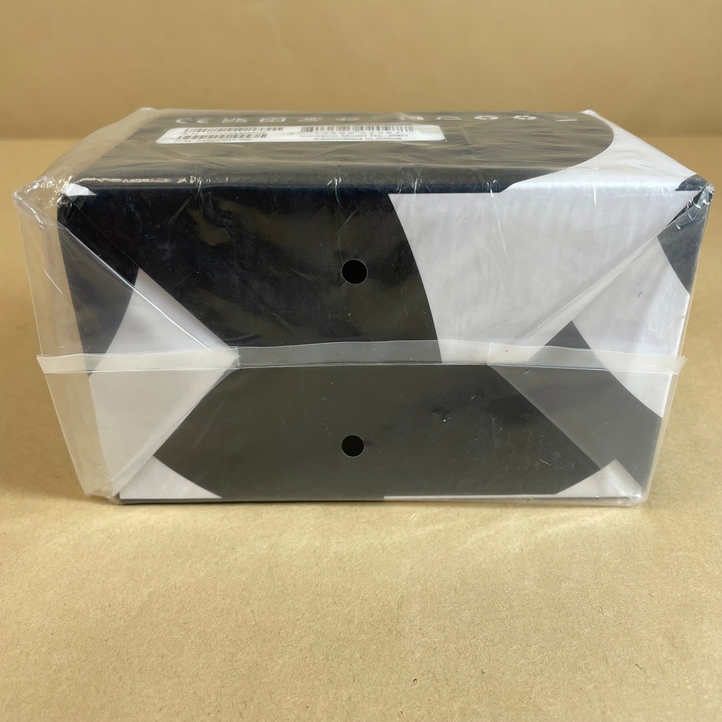 New Valve Steam Deck Docking Station OEM Dock 2001
