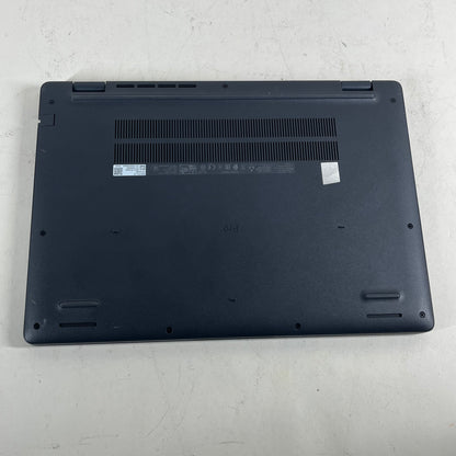 Dell Pro 16 PC16250 16" Core 7 150U 1.8GHz 16GB RAM 512GB SSD