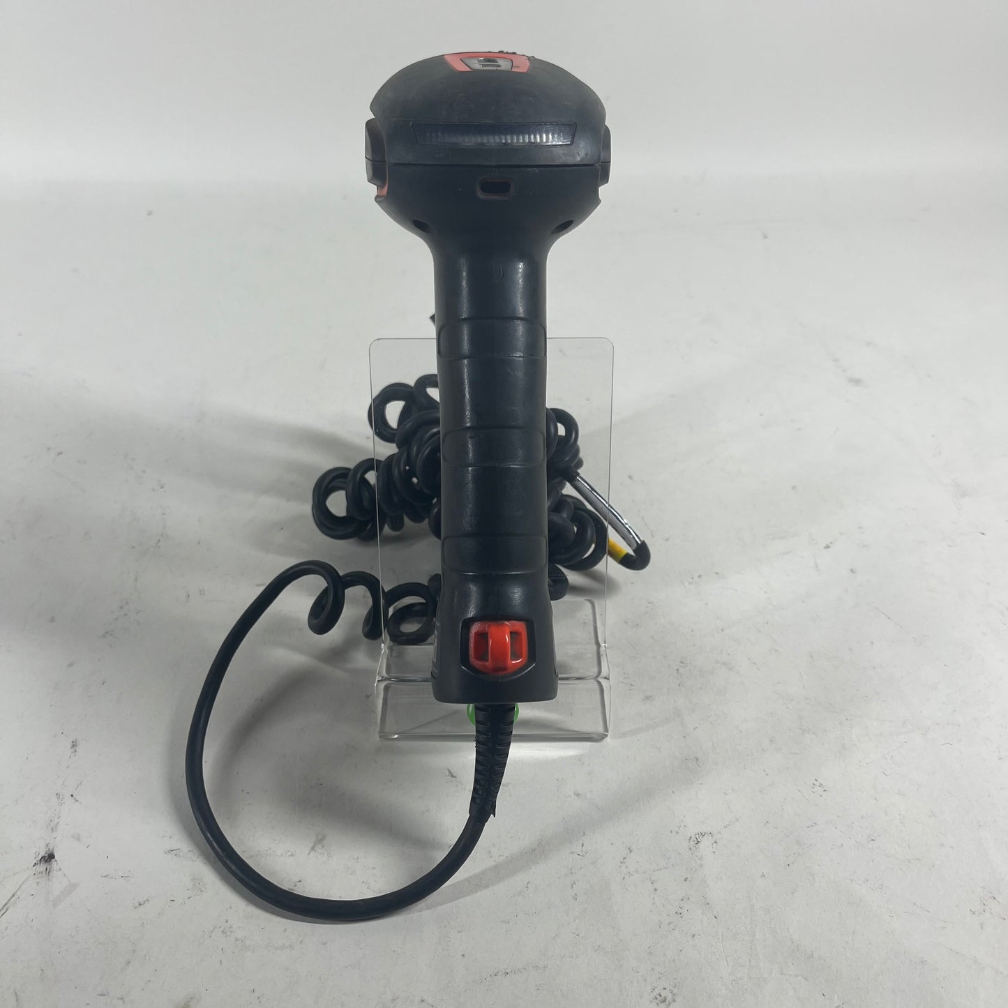 Honeywell 1910IER Barcode Scanner 1910I