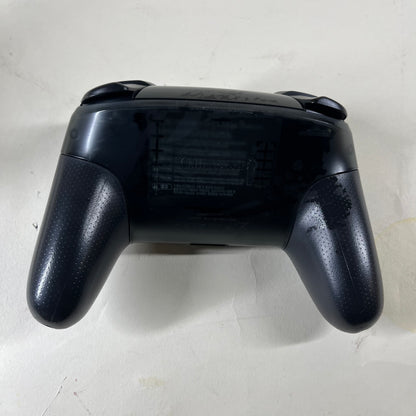 Nintendo Switch OLED Video Game Console HEG-001 The Legend of Zelda: Tears 