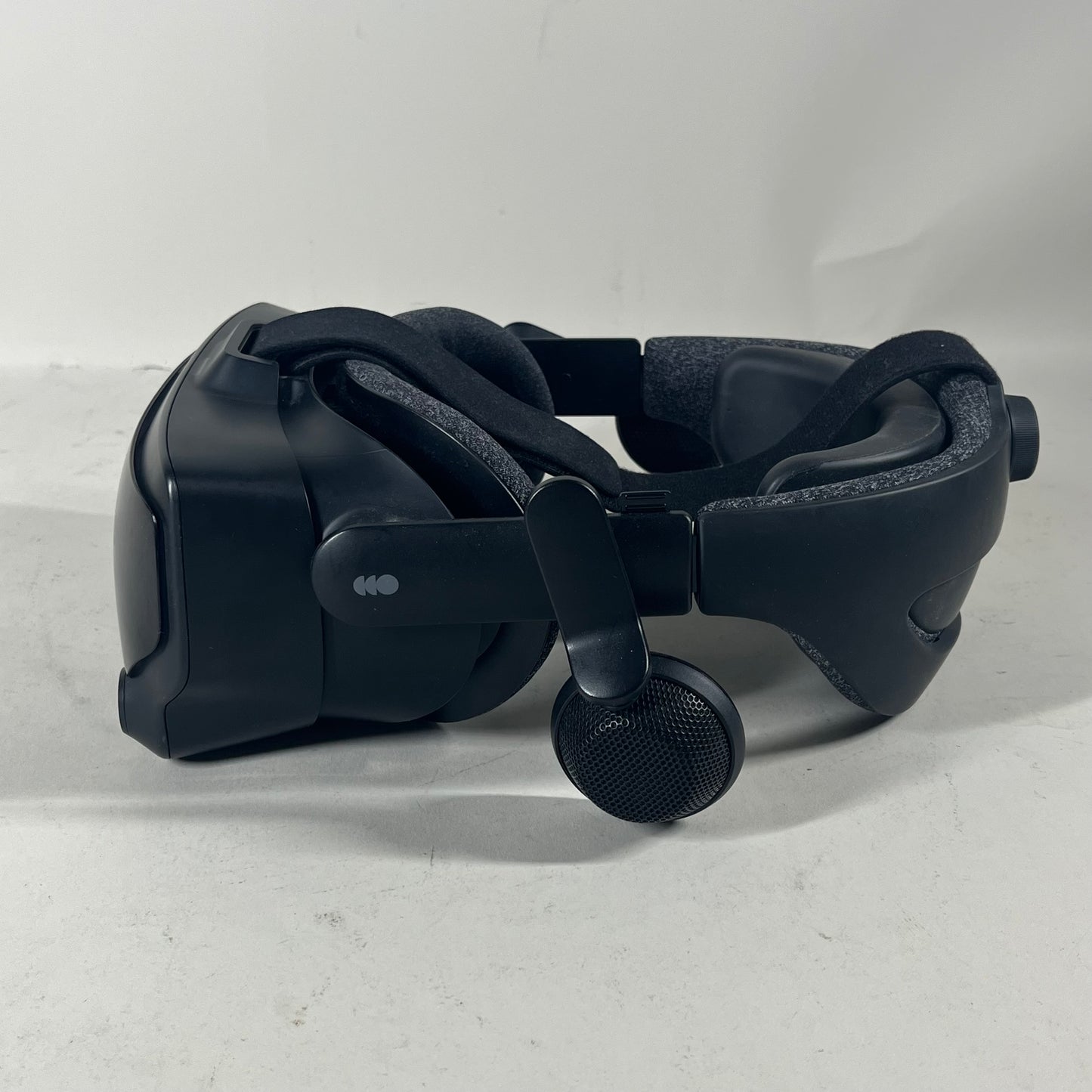 Valve Index VR Kit Standalone All-in-One VR Headset V003683-20