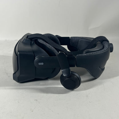 Valve Index VR Kit Standalone All-in-One VR Headset V003683-20
