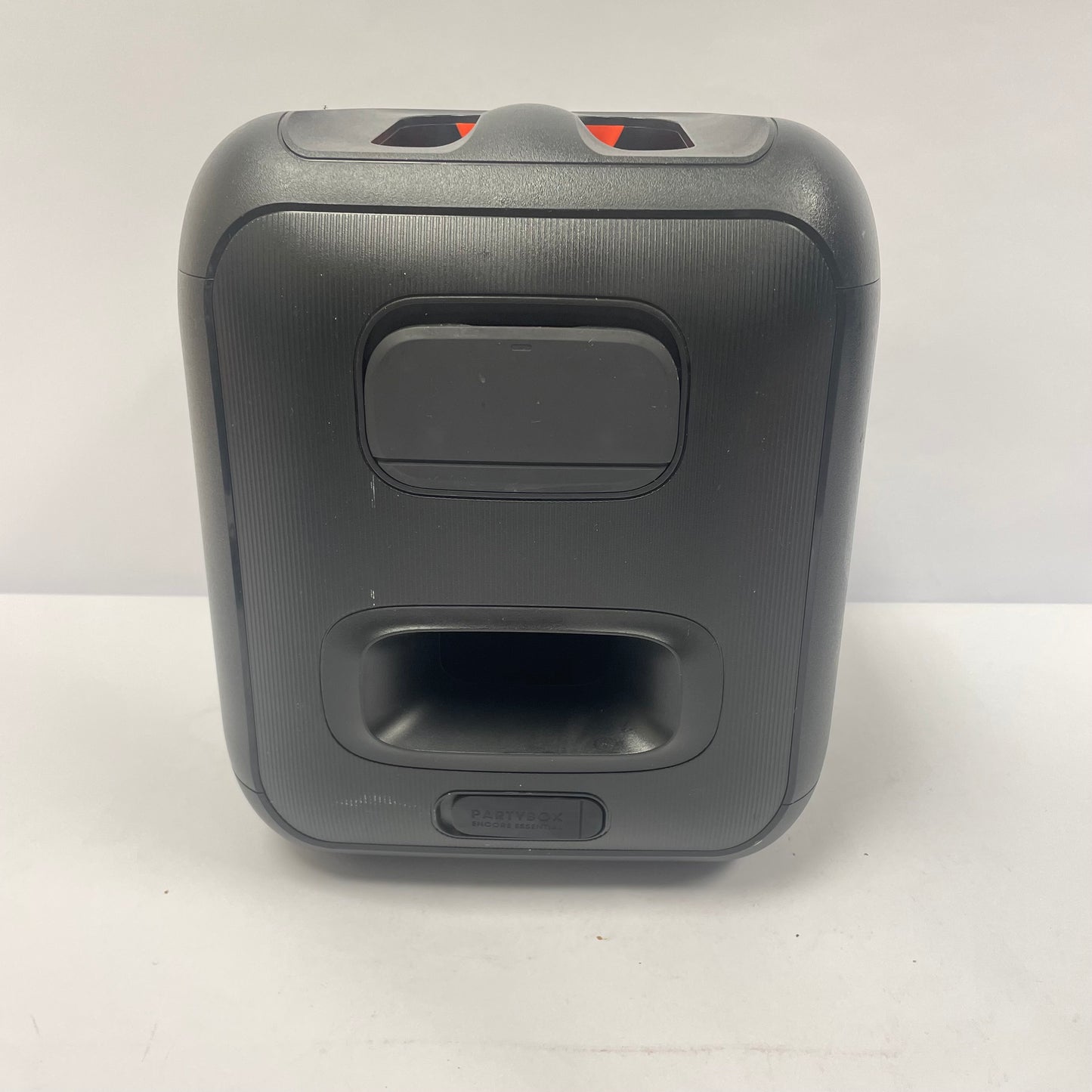 JBL Partybox Encore Essential Portable Bluetooth Party Speaker  JBLPBENCOREESSAM