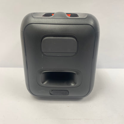 JBL Partybox Encore Essential Portable Bluetooth Party Speaker  JBLPBENCOREESSAM