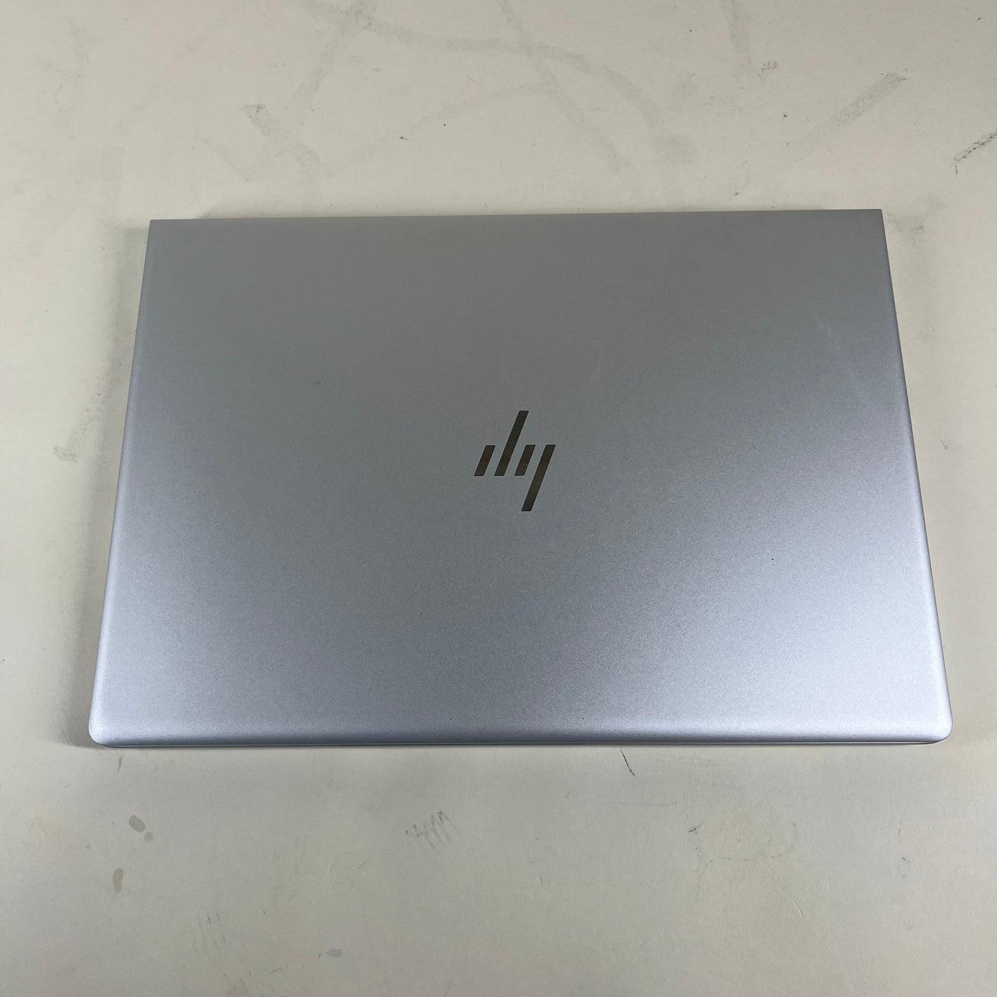 HP Elitebook 840 G6 14" i5-8365U 1.6GHz 8GB RAM 256GB SSD