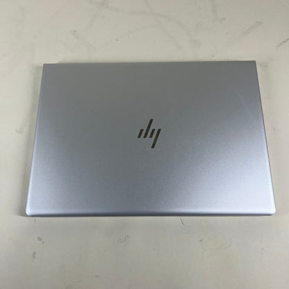 HP Elitebook 840 G6 14" i5-8365U 1.6GHz 8GB RAM 256GB SSD
