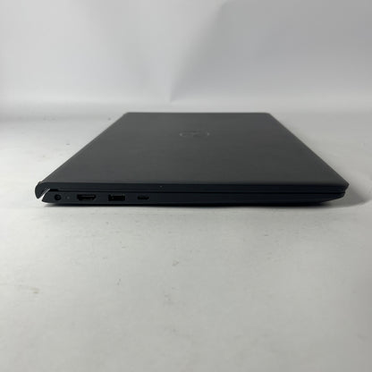 Dell 15 DC15250 15.6" Core 3 100U 1.2GHz 8GB RAM 500GB SSD