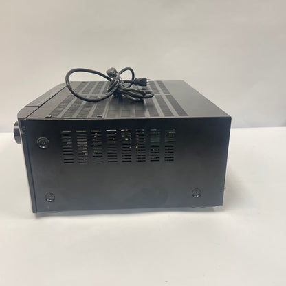 Marantz SR7007 Receiver  A/V Receiver SR7007