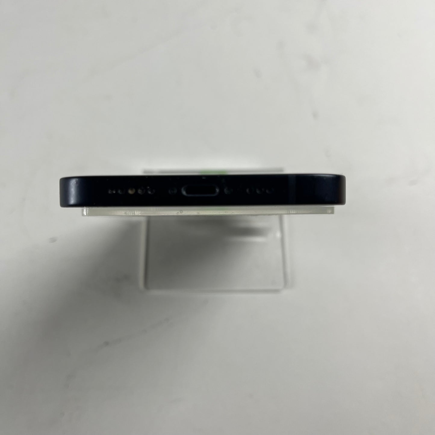 Factory Unlocked Apple iPhone 12 64GB Black MGH63LL/A