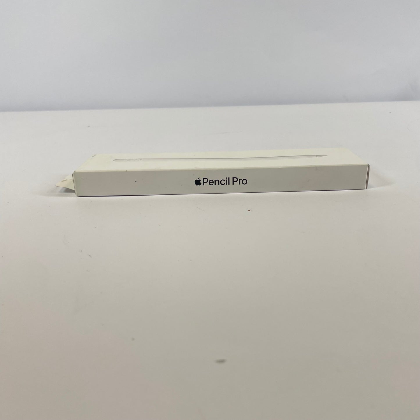 New Apple Pencil Pro MX2D3AM/A White