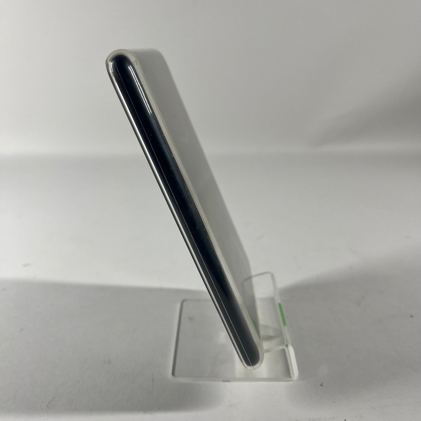 WiFi Only Amazon Kindle 11 13GB Black C2V2L3