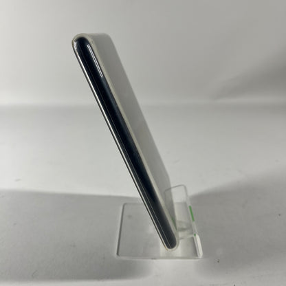 WiFi Only Amazon Kindle 11 13GB Black C2V2L3