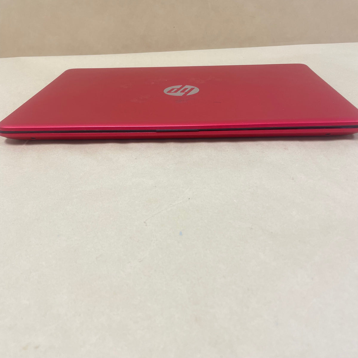HP Laptop 15-DW0083WM 15.6" Pentium Silver N5030 1.1GHz 4GB RAM 128GB SSD