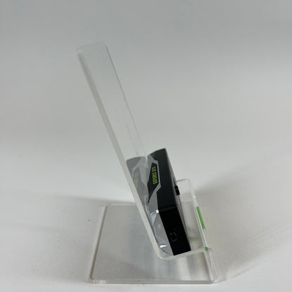 Nvidia GeForce GTX 1080 USB Drive